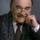 Vladimir Mishchanchuk