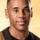 Reggie Yates Reggie Yates