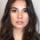 Eileen Moreno