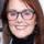 Laura Innes