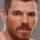 Jim Miller Jim Miller