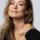 Olivia Wilde