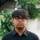 Hilmi Fauzan