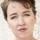 Karen Ardiff Karen Ardiff