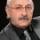 Rafig Aliyev Rafig Aliyev