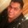 Sherif Hossny