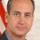 Mario Diaz-Balart