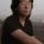 Jizhong Zhang Jizhong Zhang