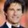 Tom Cruise