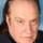Dave Davies Dave Davies