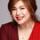 Maybelyn dela Cruz