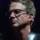 Stone Gossard Stone Gossard