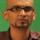 Deepak Kumar Mishra