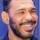 Antônio Rogério Nogueira Antônio Rogério Nogueira