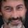 Riccardo Onorato Riccardo Onorato