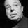 Jean Renoir Jean Renoir