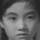 Kiu Kiu-Liu