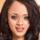 Holly Hendrix