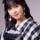 Yuhane Yamazaki