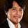 Biboy Ramirez