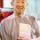 Shizuo Yamanouchi