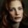 Jessica Chastain