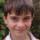Solan Machado-Graner