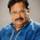Ajit Das