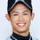 Tomoya Shimano