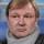 Yurii Kalytvyntsev