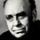 Eduard Wandrey