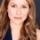 Jenna Stern Jenna Stern