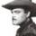 John Merton John Merton