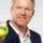 Jim Courier