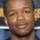 Brenden Jefferson Brenden Jefferson