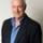 John Clarke John Clarke