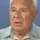 Arthur Provis Arthur Provis