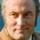 Iain Cuthbertson Iain Cuthbertson
