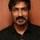 Harish Uthaman Harish Uthaman