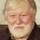 Ron Cobb Ron Cobb