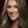 Céline Dion Céline Dion
