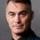 Chad Stahelski Chad Stahelski
