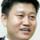 Park Seung-dae