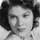 Betty Lou Gerson