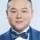 Yue Yunpeng Yue Yunpeng