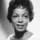 Ruby Dee Ruby Dee