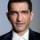 Amr Waked Amr Waked