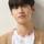 Seo Byeok-jun