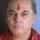 Manohar Singh Manohar Singh
