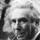 Donald Wolfit Donald Wolfit